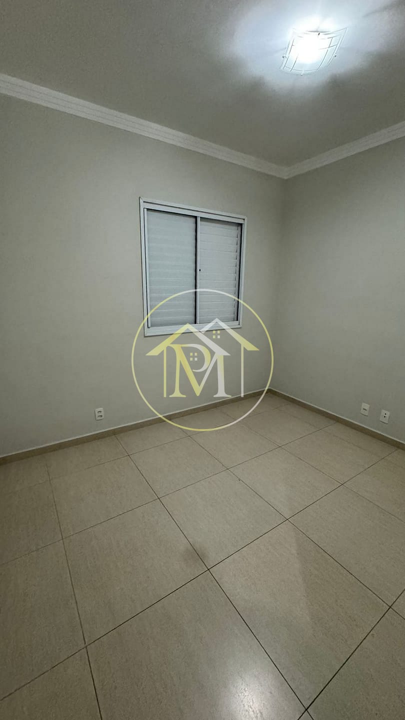 Apartamento para alugar com 2 quartos, 68m² - Foto 12