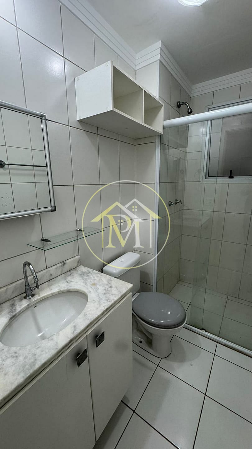 Apartamento para alugar com 2 quartos, 68m² - Foto 16