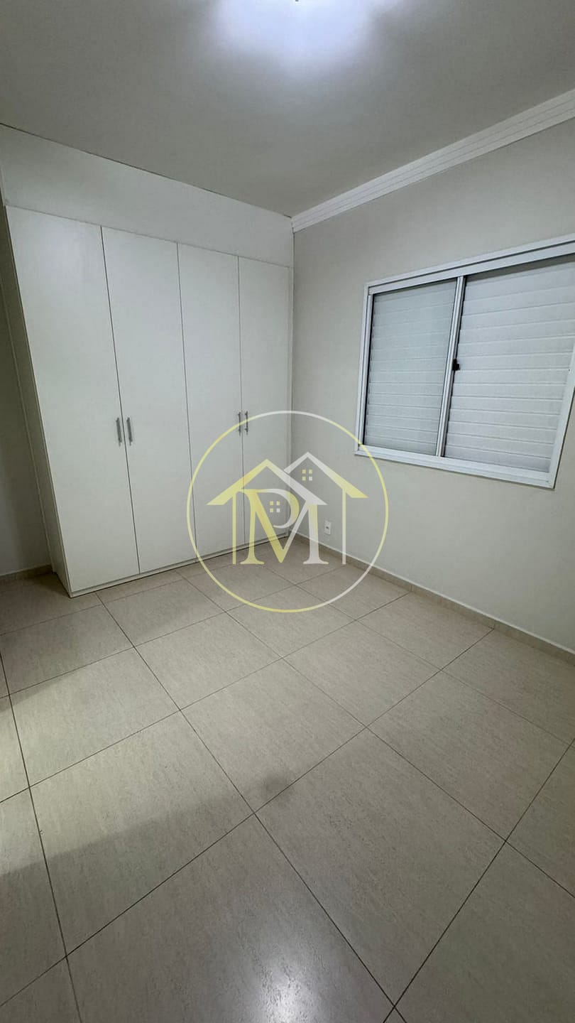 Apartamento para alugar com 2 quartos, 68m² - Foto 10