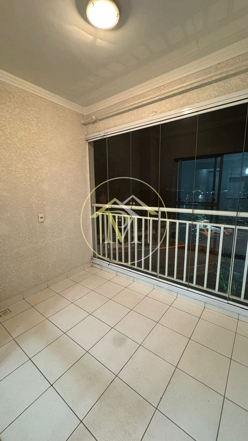 Apartamento para alugar com 2 quartos, 68m² - Foto 18