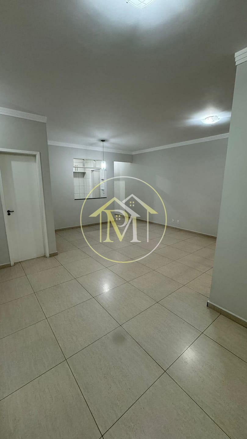 Apartamento para alugar com 2 quartos, 68m² - Foto 1
