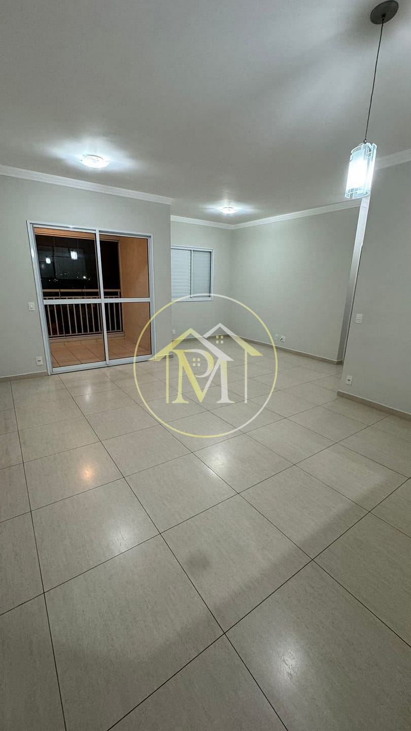 Apartamento para alugar com 2 quartos, 68m² - Foto 2