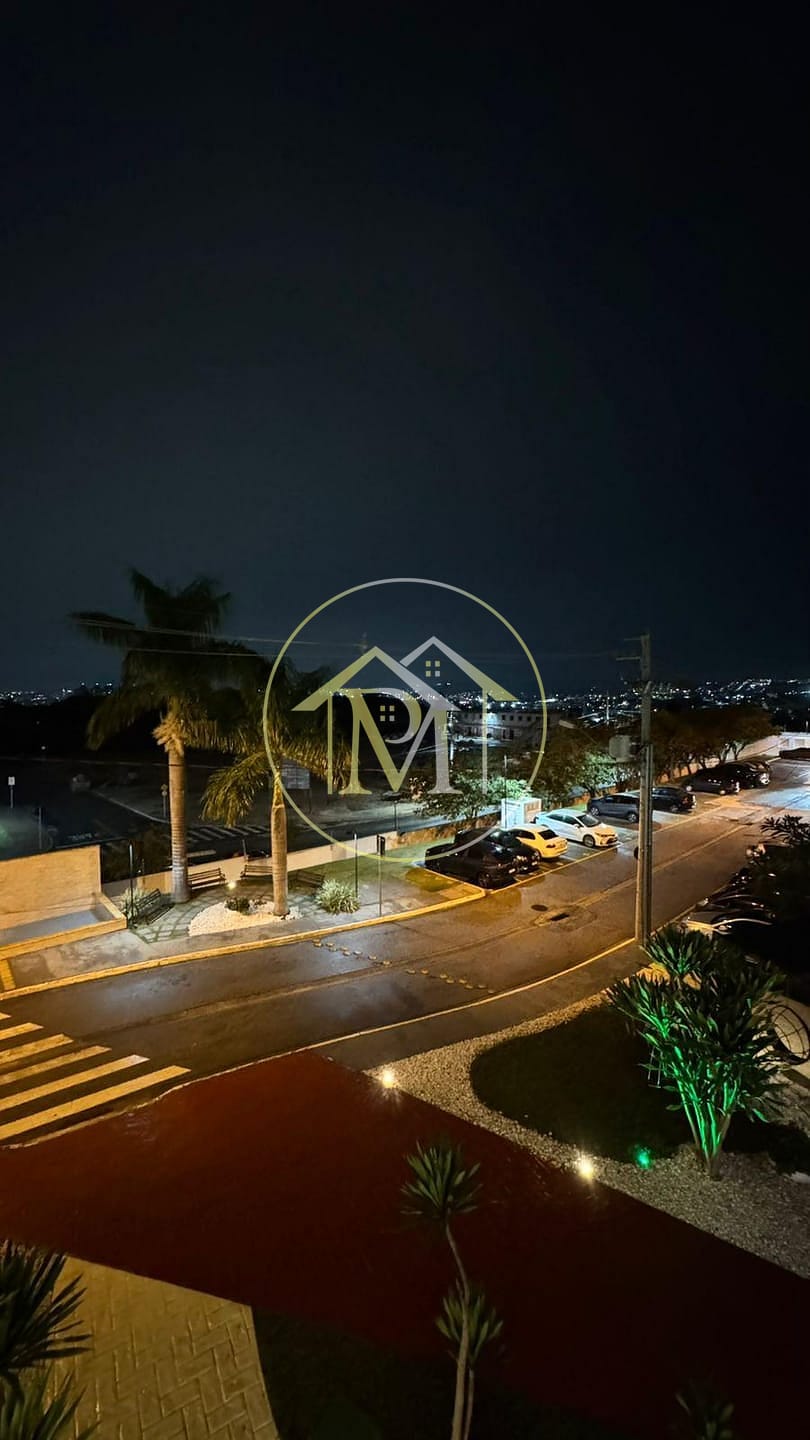 Apartamento para alugar com 2 quartos, 68m² - Foto 17