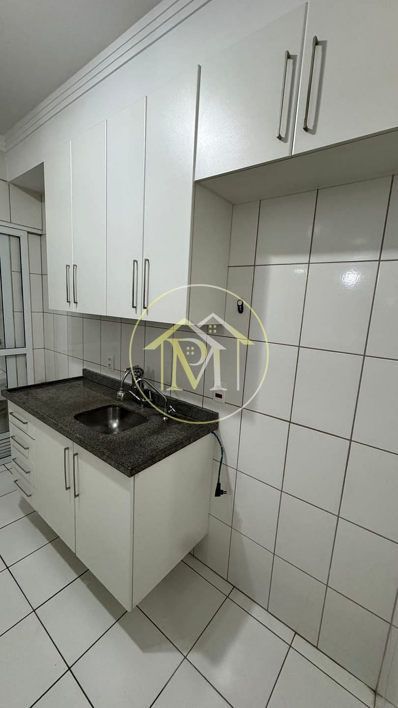 Apartamento para alugar com 2 quartos, 68m² - Foto 4