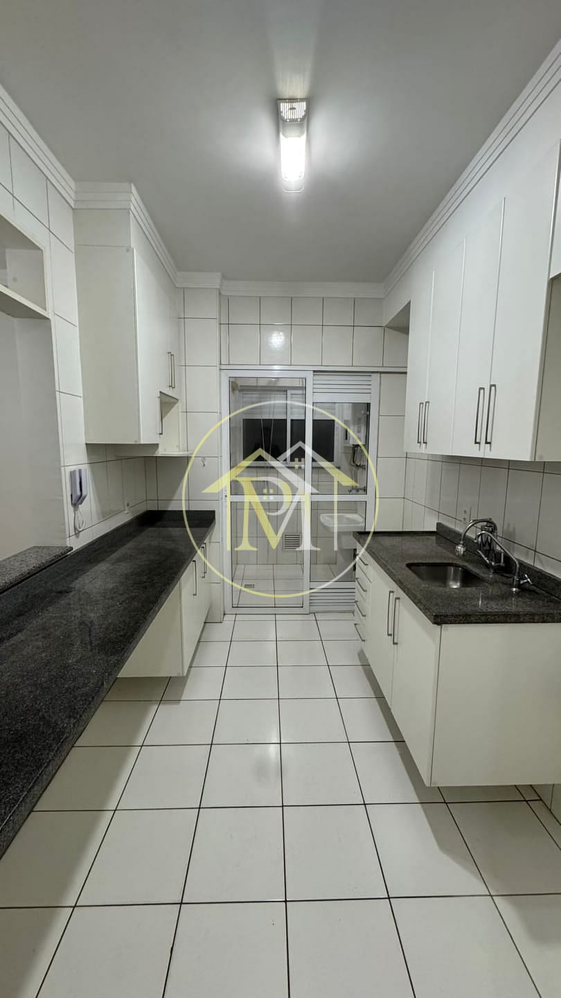 Apartamento para alugar com 2 quartos, 68m² - Foto 7
