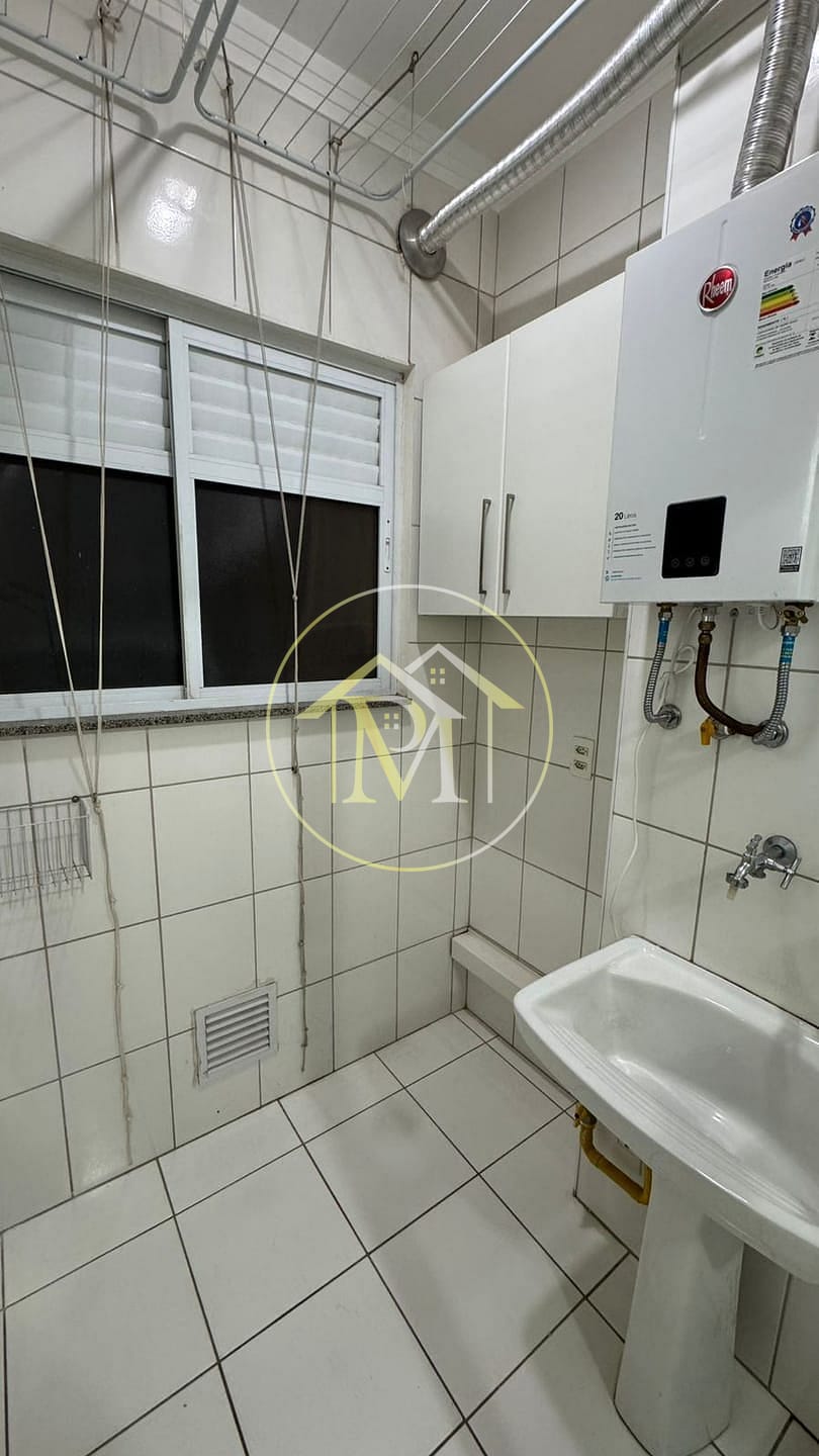 Apartamento para alugar com 2 quartos, 68m² - Foto 19