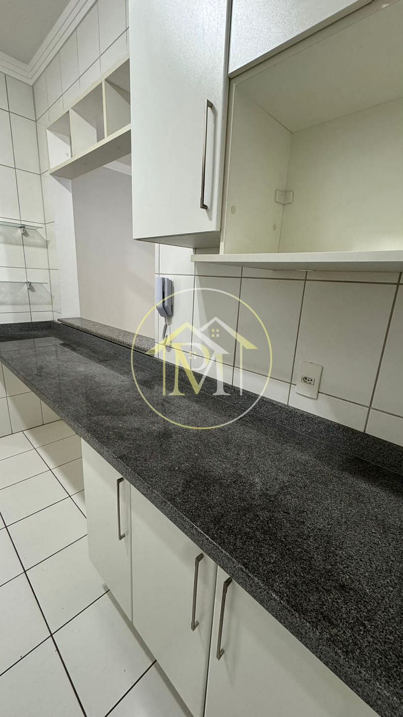 Apartamento para alugar com 2 quartos, 68m² - Foto 9