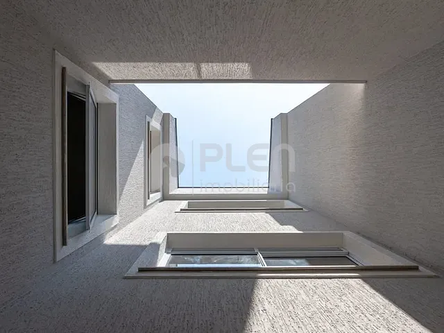 Apartamento 2 quartos e 1 banheiro, à venda, no bairro Vila Paiva em São Paulo