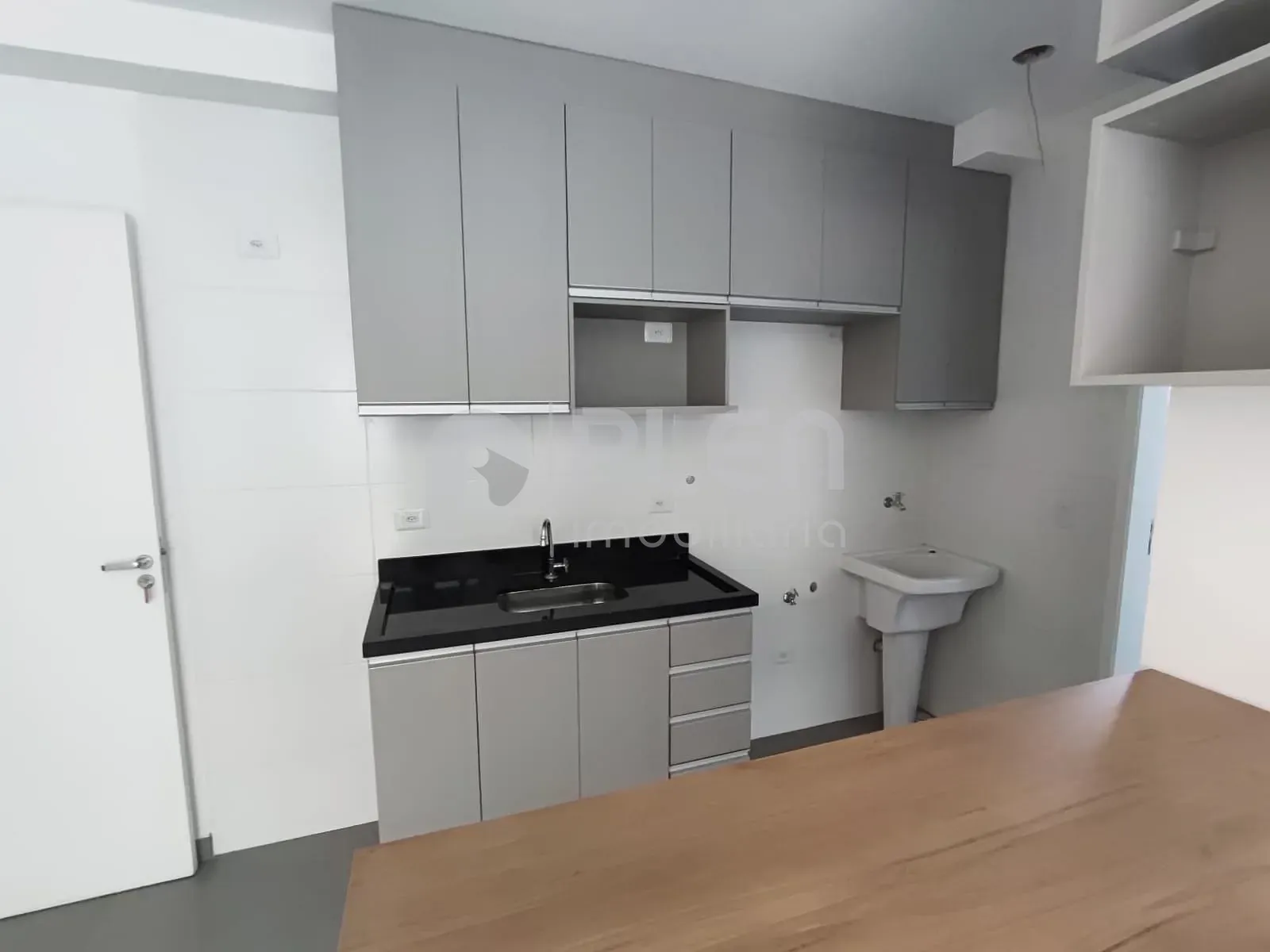Apartamento de 1 quarto à venda em Vila Paiva, São Paulo