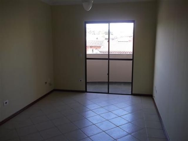 Foto do Apartamento - Apartamento para Locação 2 Quartos, 1 Vaga, 60M², Jardim Vera Cruz, Sorocaba - SP | Ed. Atrium | Ary Proenca Negócios Imobiliários Ltda