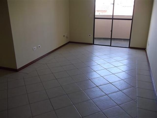 Foto do Apartamento - Apartamento para Locação 2 Quartos, 1 Vaga, 60M², Jardim Vera Cruz, Sorocaba - SP | Ed. Atrium | Ary Proenca Negócios Imobiliários Ltda