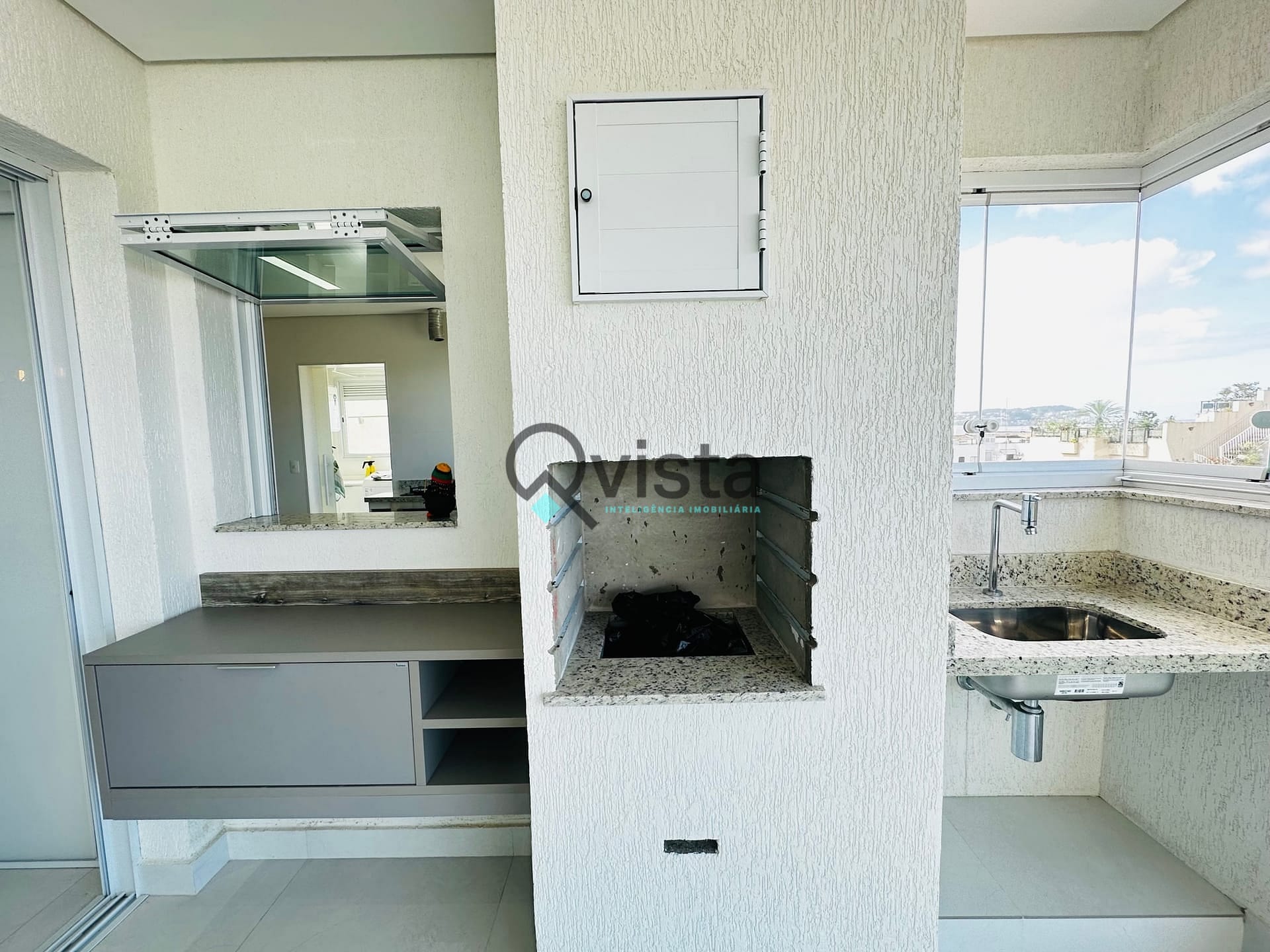 Apartamento, 3 quartos, 150 m² - Foto 8