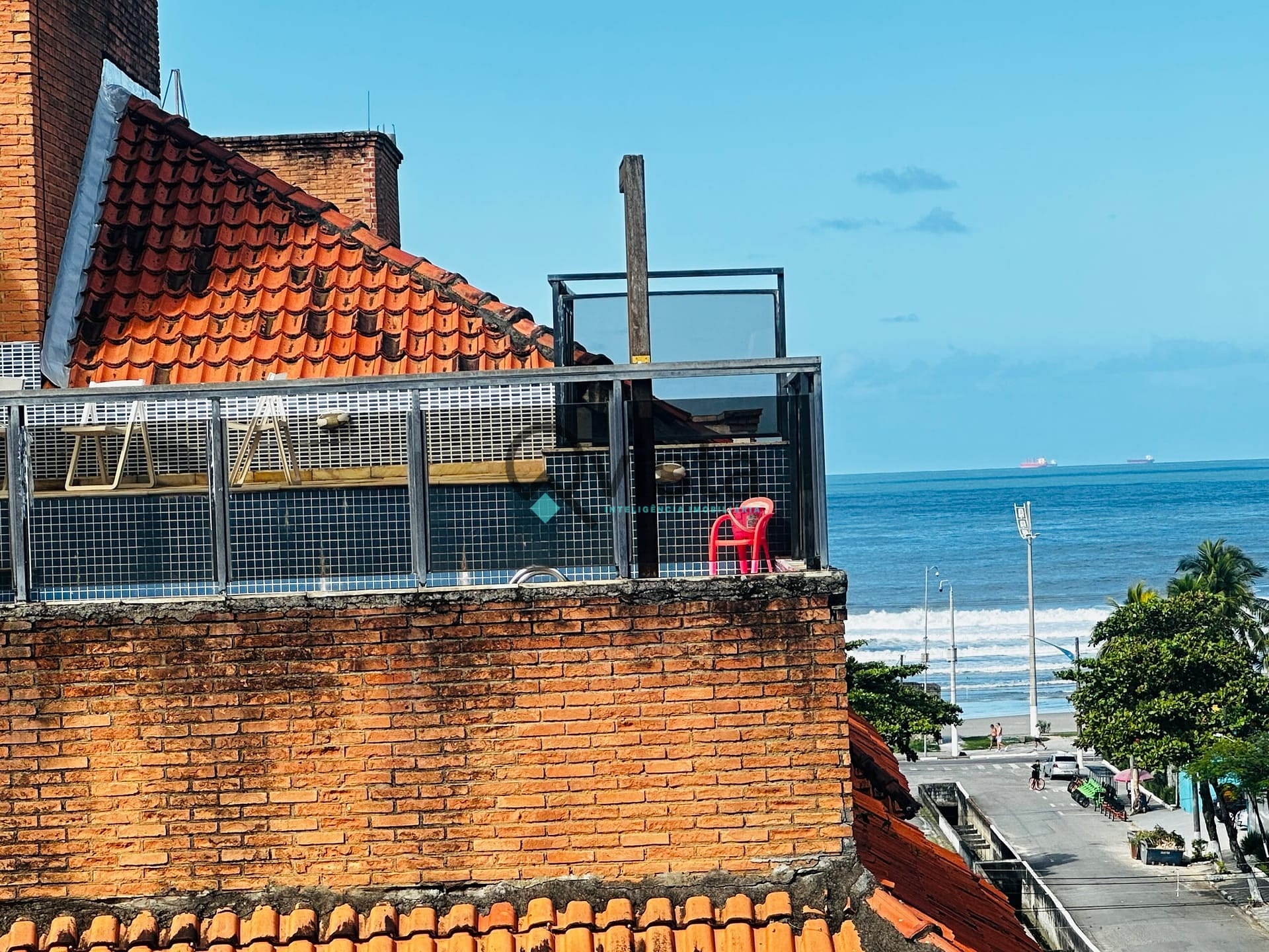 Apartamento, 3 quartos, 150 m² - Foto 10