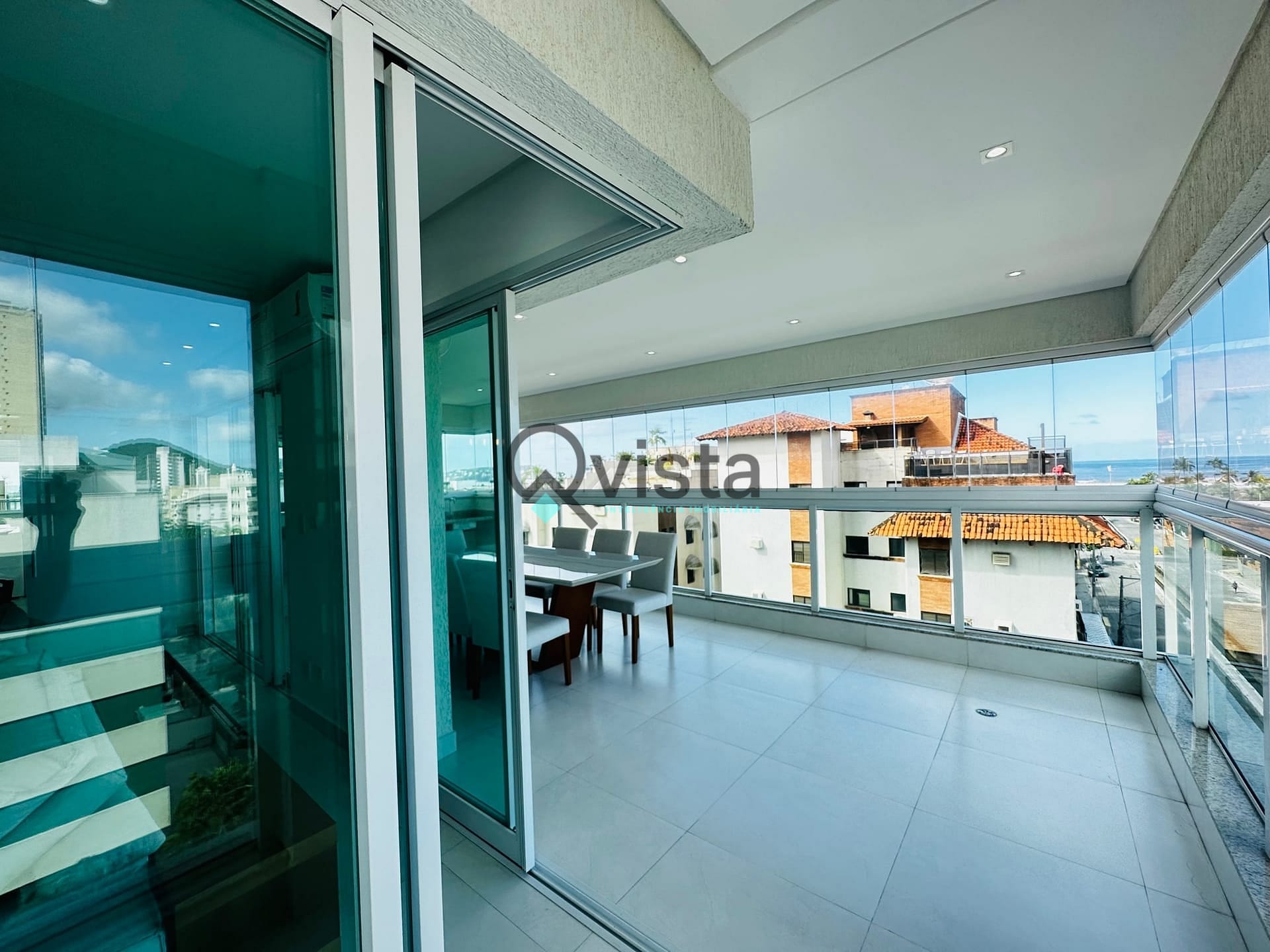 Apartamento, 3 quartos, 150 m² - Foto 11