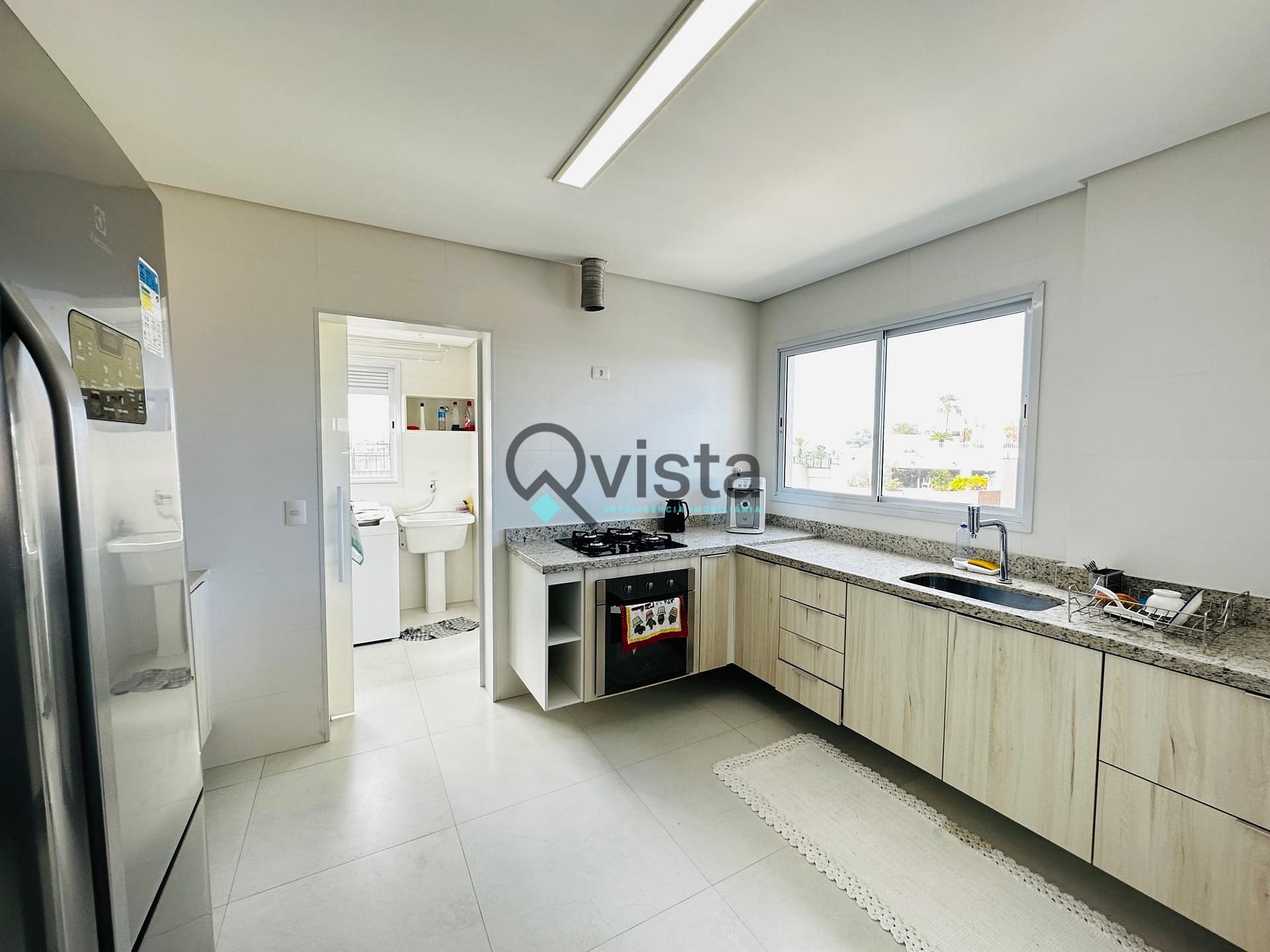 Apartamento, 3 quartos, 150 m² - Foto 12