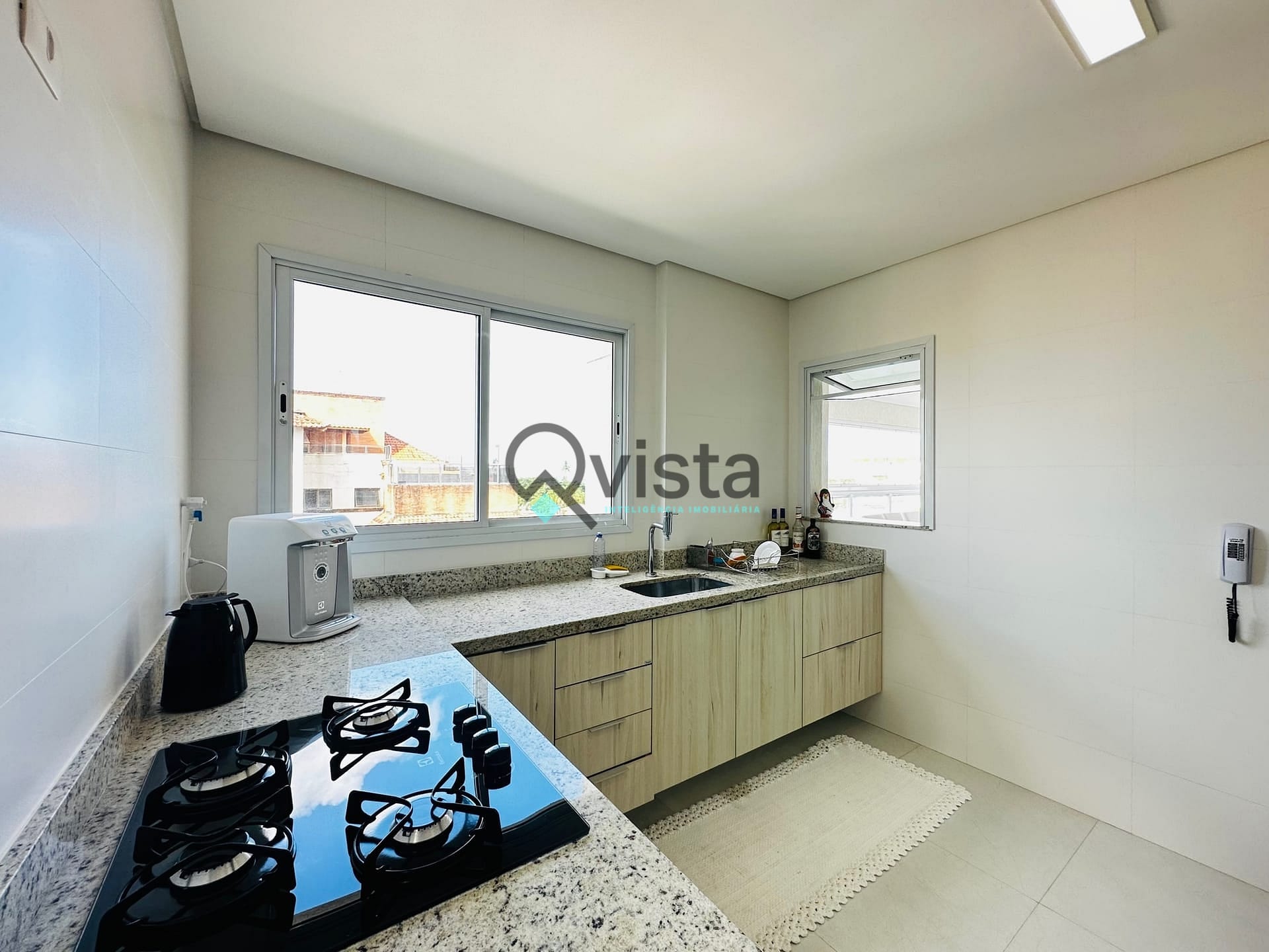 Apartamento, 3 quartos, 150 m² - Foto 13