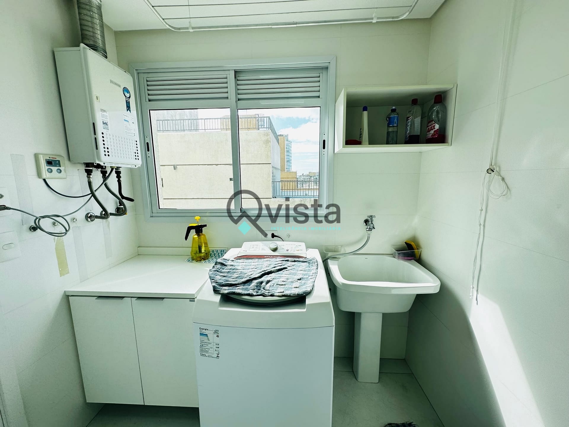 Apartamento, 3 quartos, 150 m² - Foto 15
