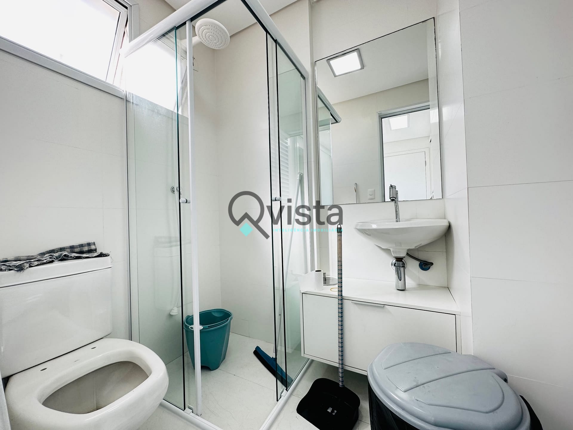 Apartamento, 3 quartos, 150 m² - Foto 16