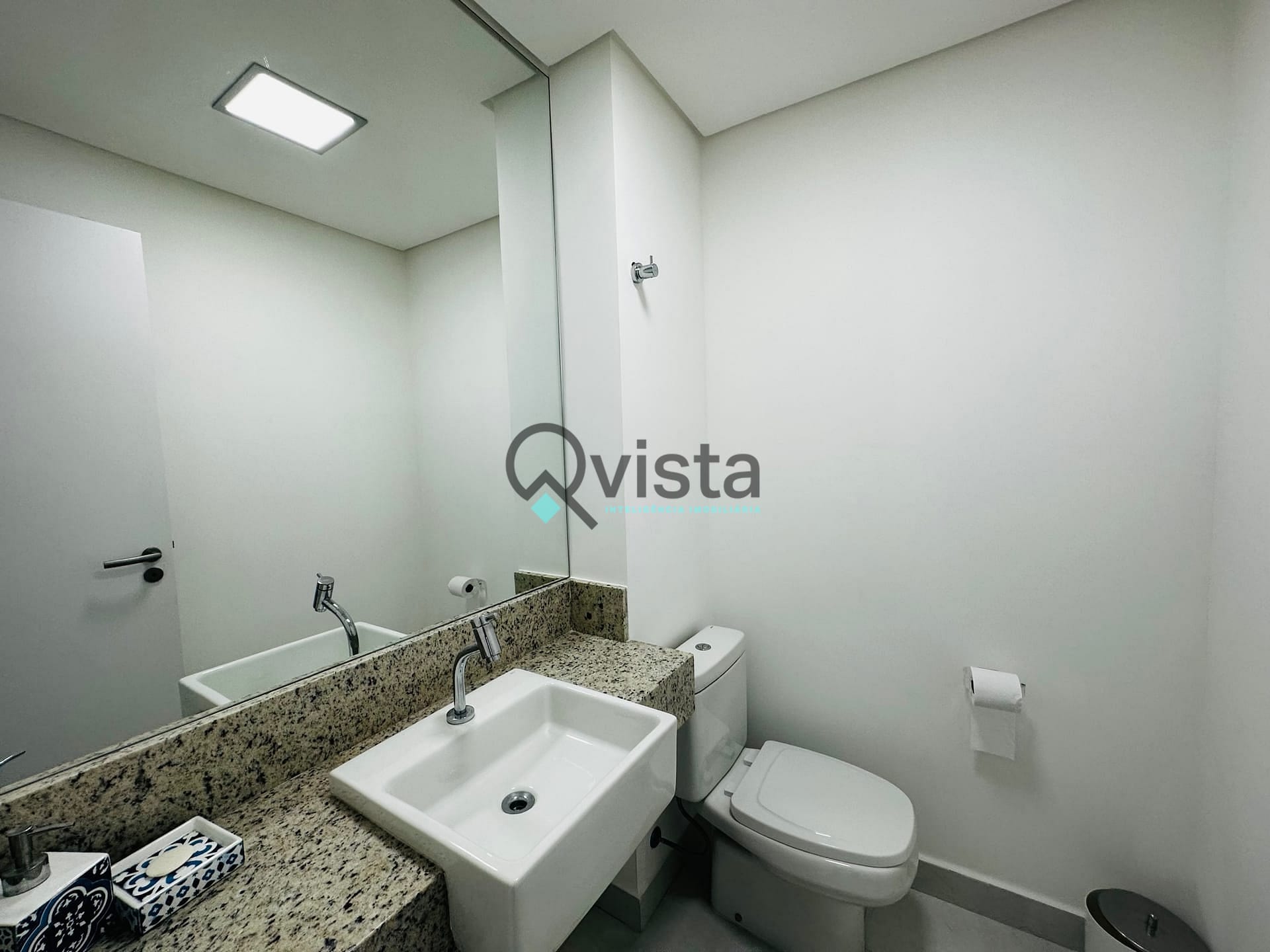 Apartamento, 3 quartos, 150 m² - Foto 17