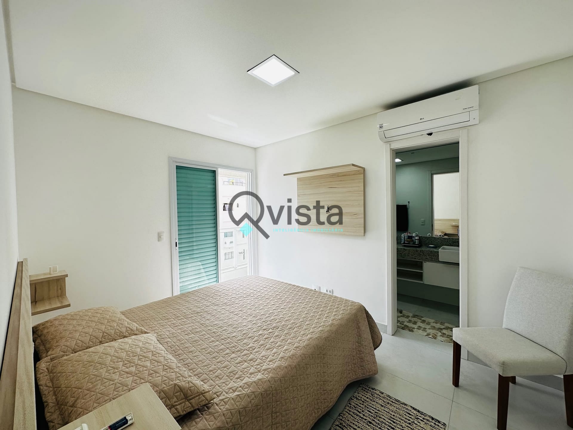 Apartamento, 3 quartos, 150 m² - Foto 18