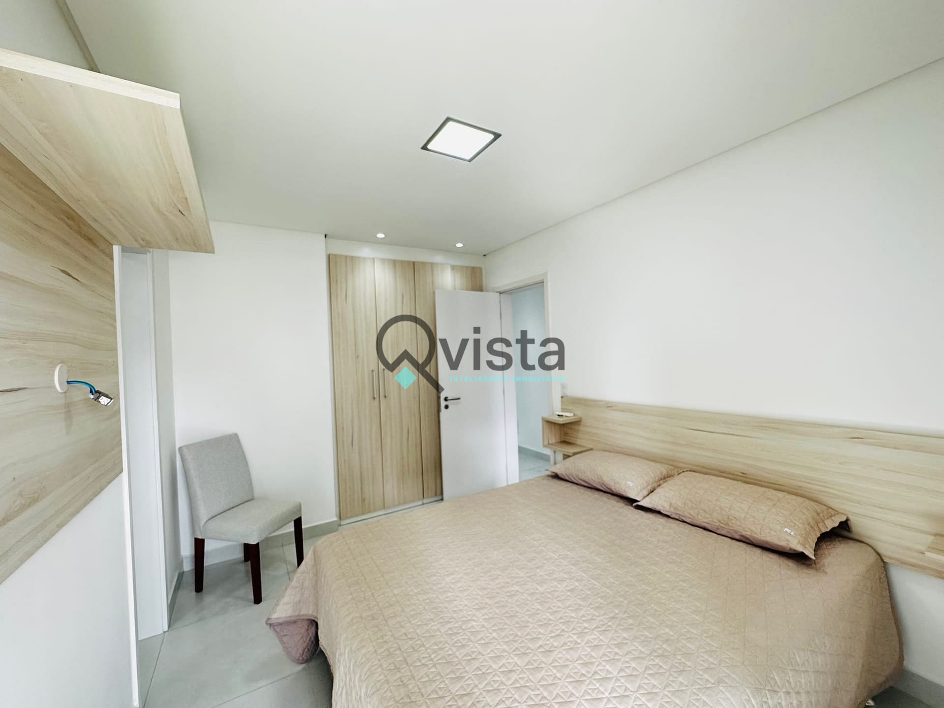 Apartamento, 3 quartos, 150 m² - Foto 19