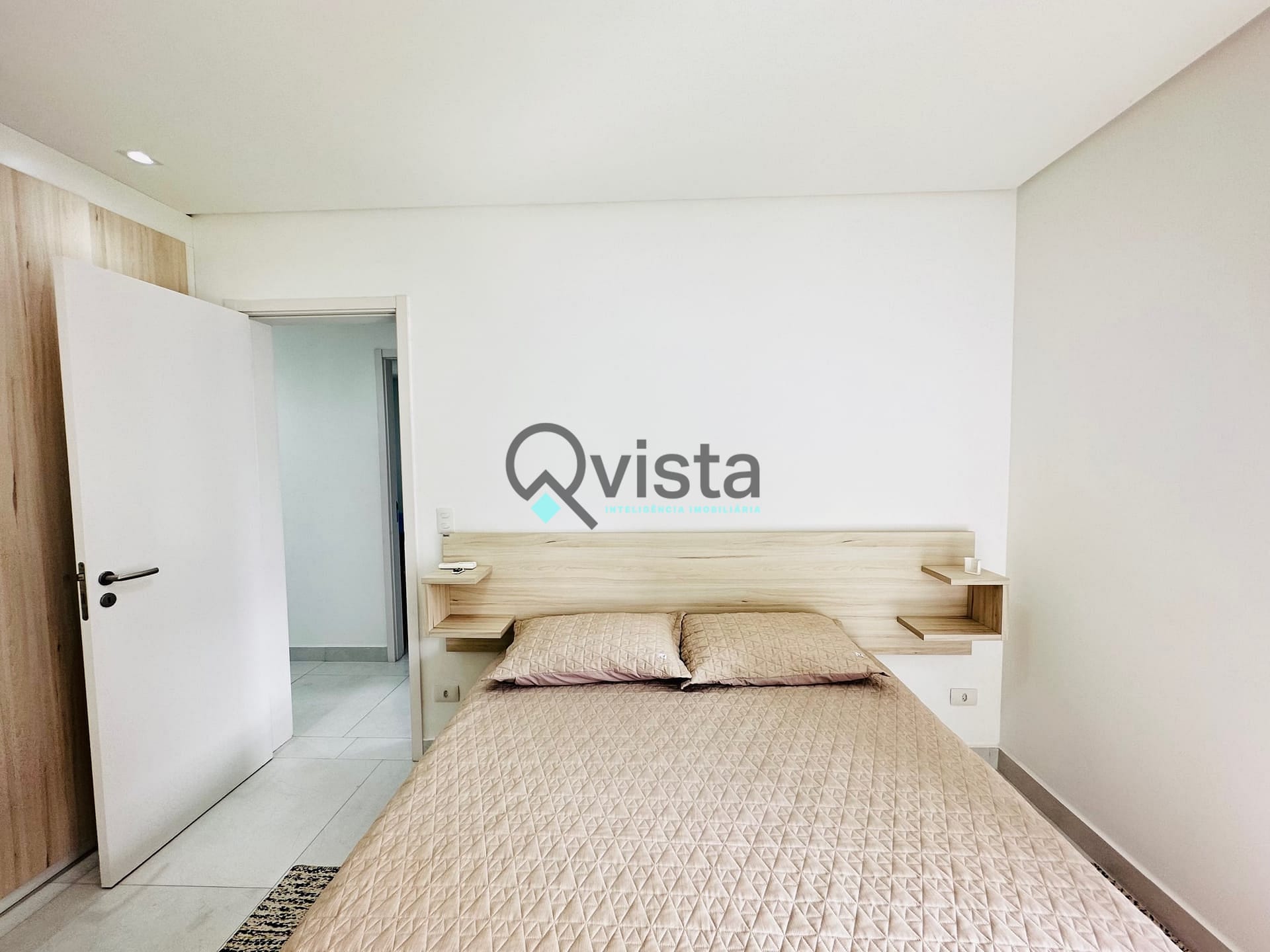 Apartamento, 3 quartos, 150 m² - Foto 20