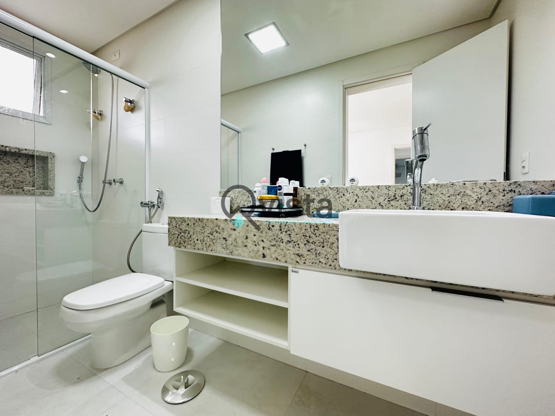 Apartamento, 3 quartos, 150 m² - Foto 21