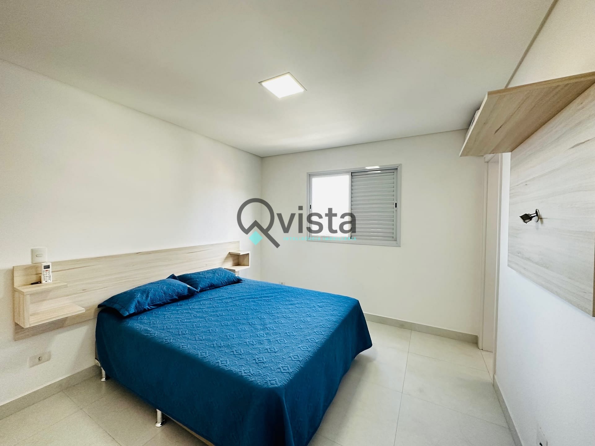 Apartamento, 3 quartos, 150 m² - Foto 22