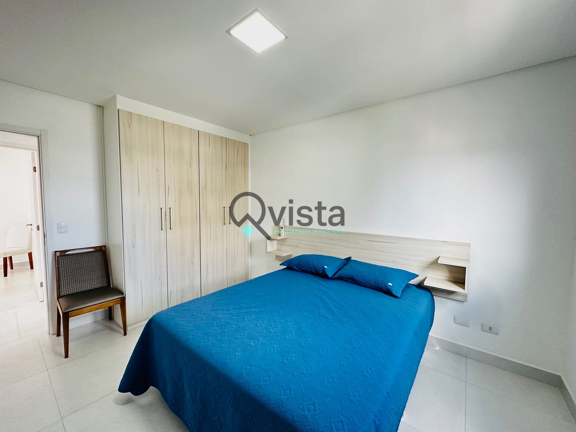 Apartamento, 3 quartos, 150 m² - Foto 23