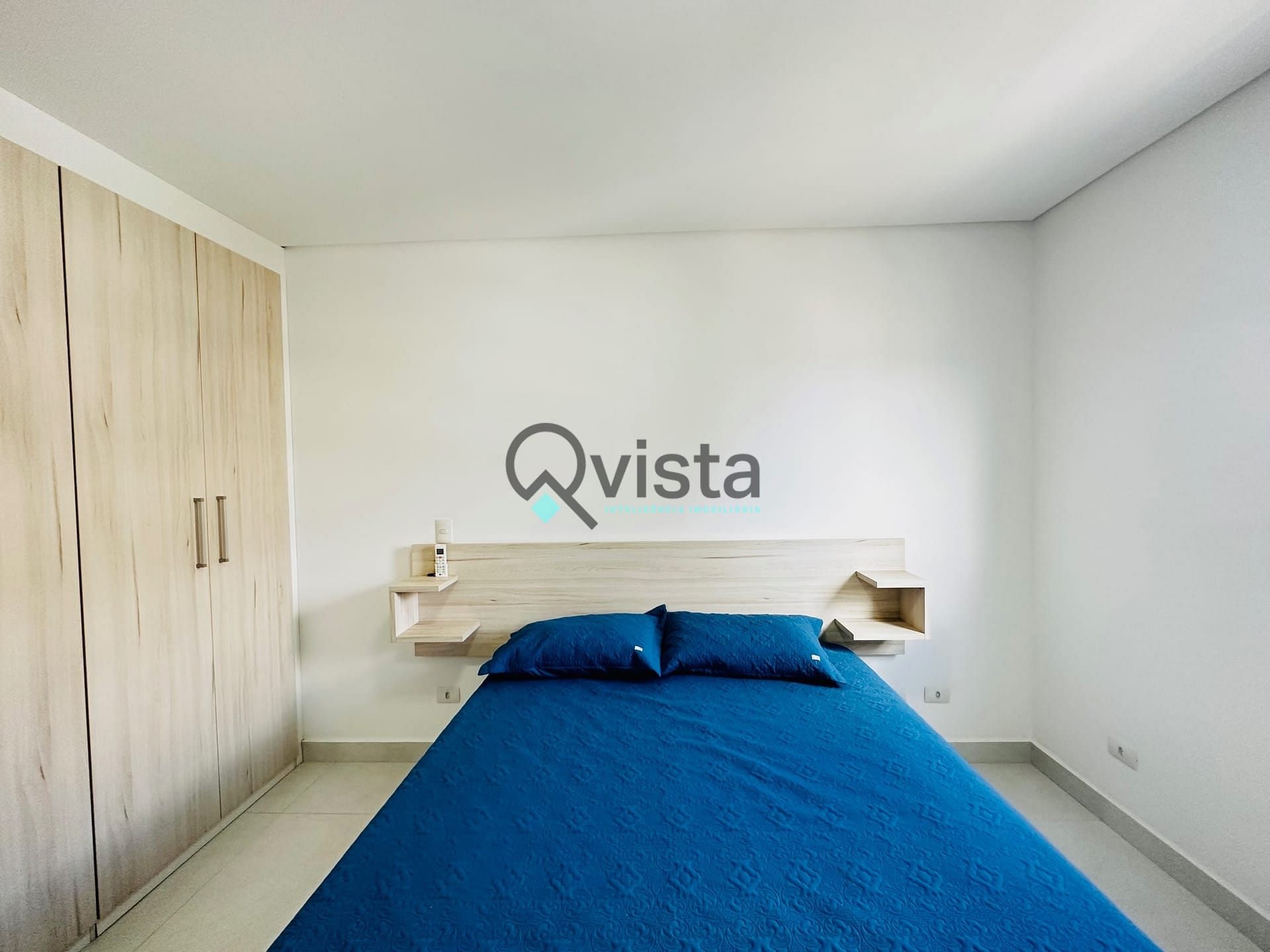 Apartamento, 3 quartos, 150 m² - Foto 24