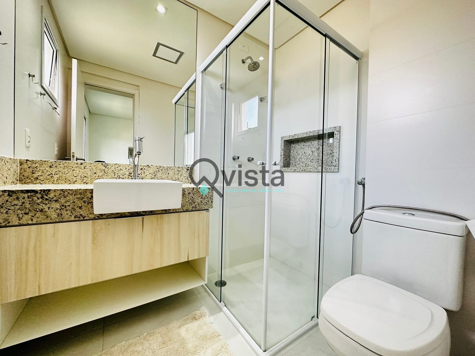 Apartamento, 3 quartos, 150 m² - Foto 25