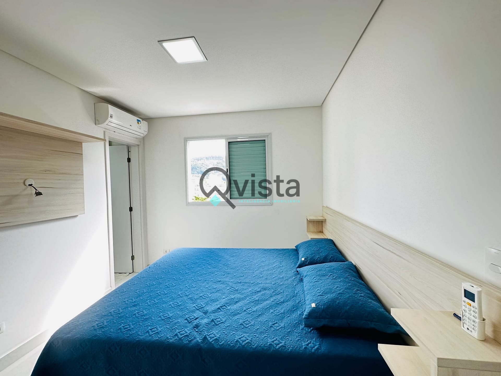 Apartamento, 3 quartos, 150 m² - Foto 26