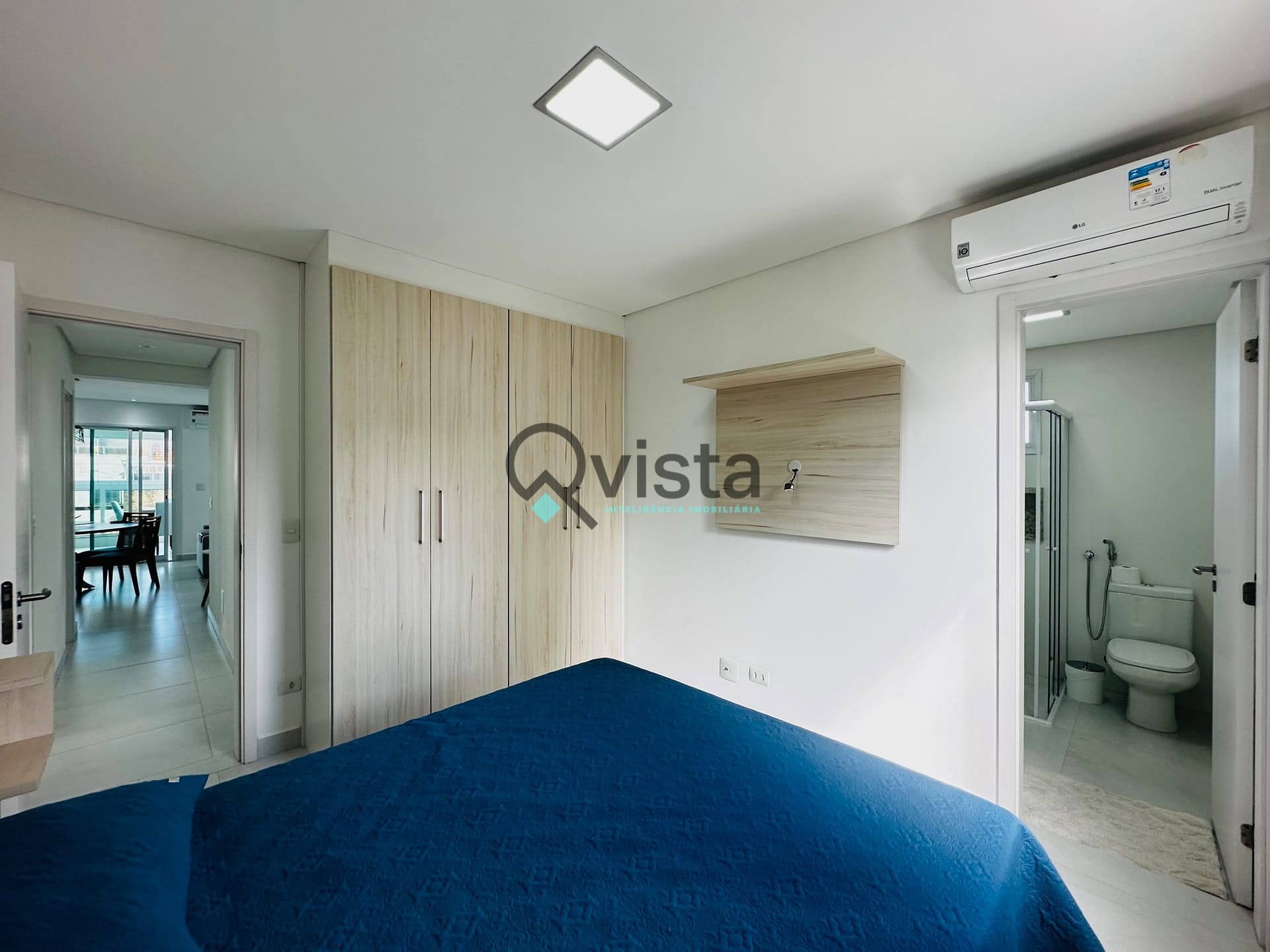 Apartamento, 3 quartos, 150 m² - Foto 27