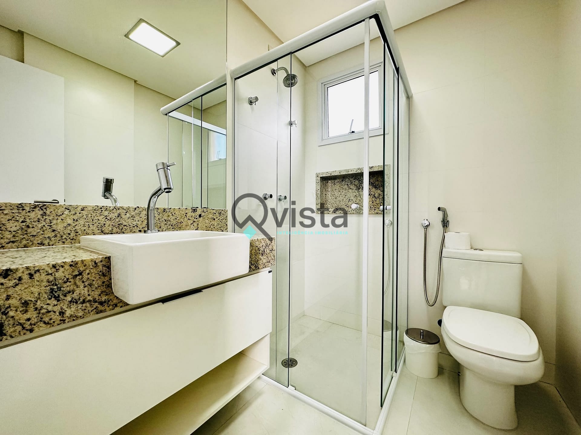 Apartamento, 3 quartos, 150 m² - Foto 29