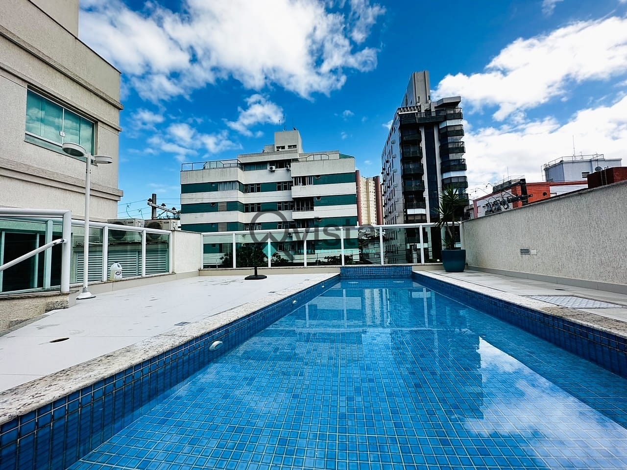 Apartamento, 3 quartos, 150 m² - Foto 34