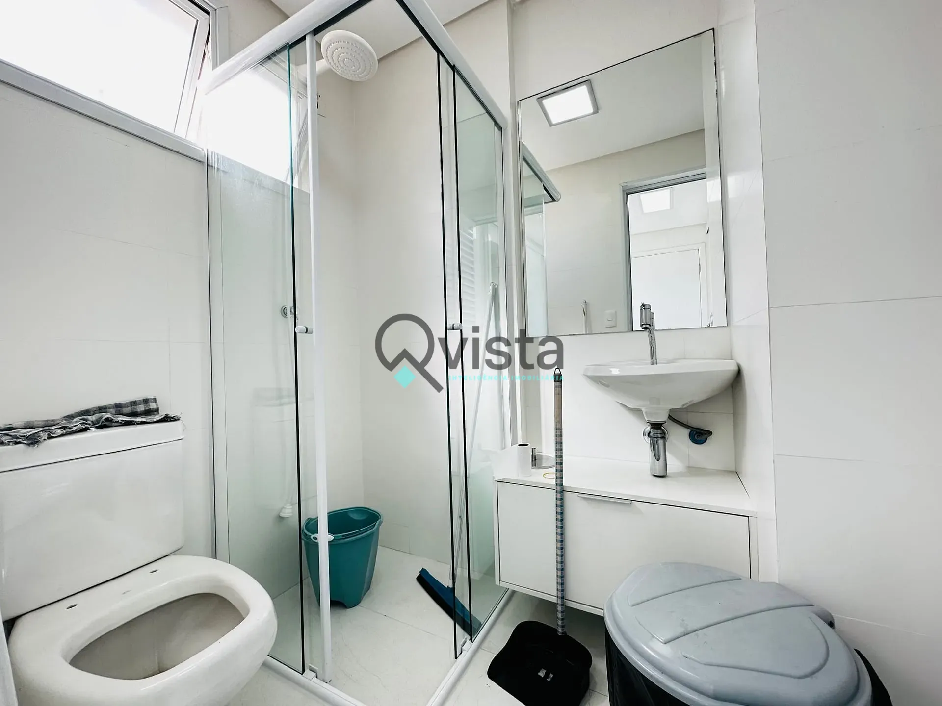 Apartamento, 3 quartos, 150 m² - Foto 16