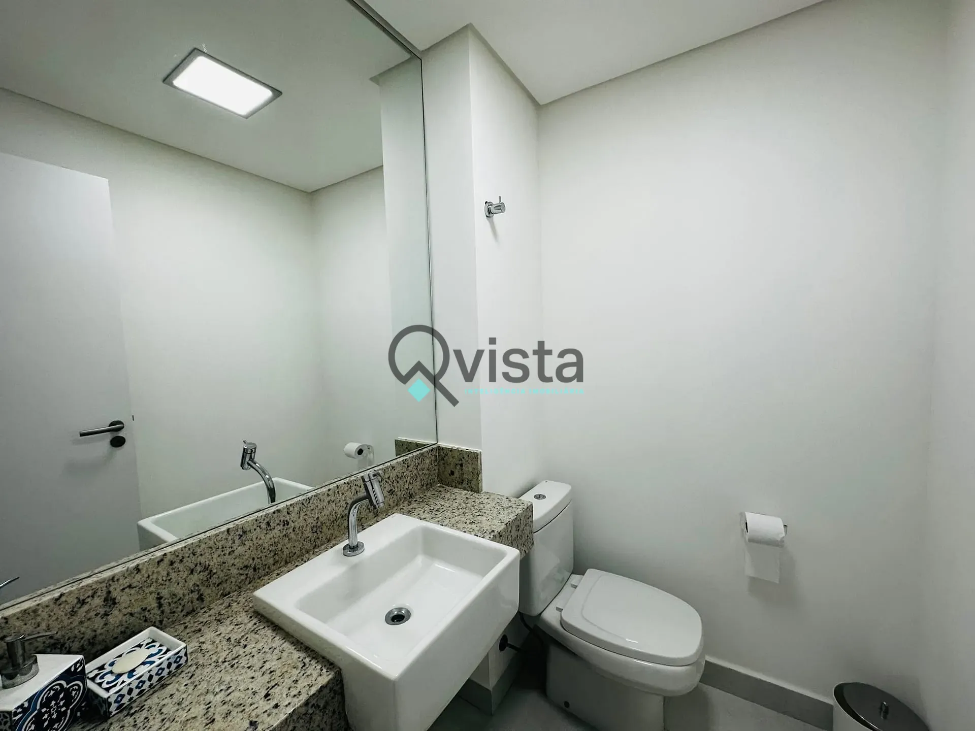 Apartamento, 3 quartos, 150 m² - Foto 17