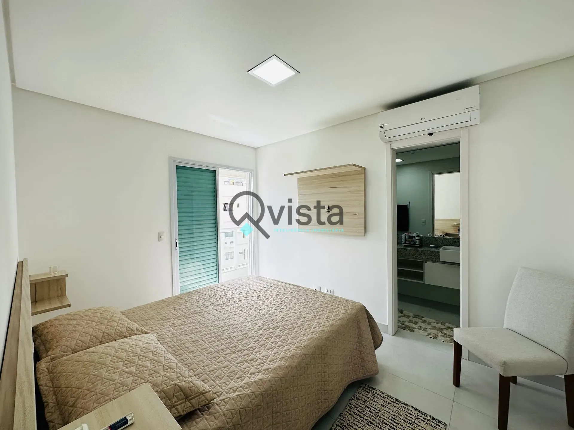 Apartamento, 3 quartos, 150 m² - Foto 18