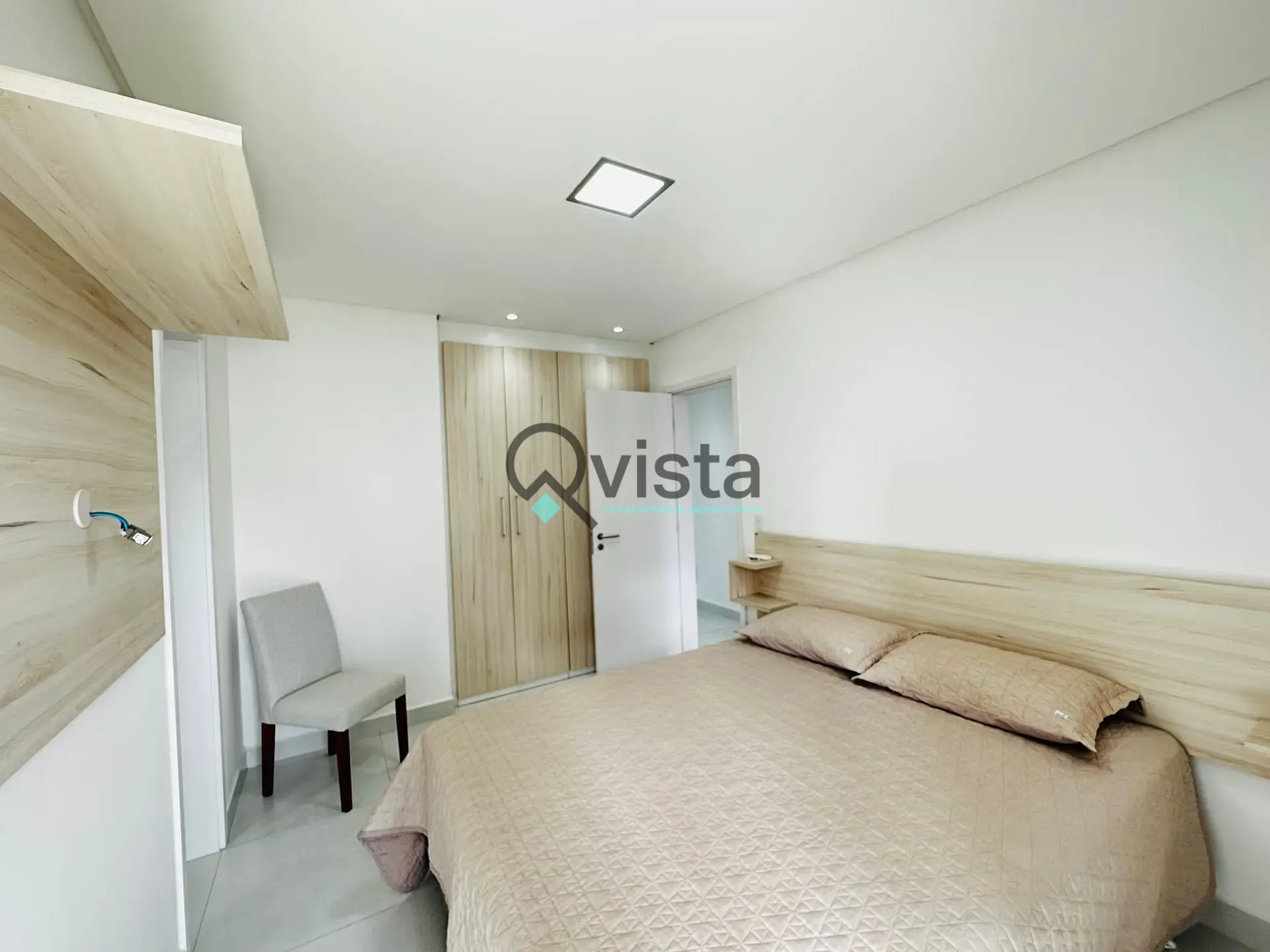 Apartamento, 3 quartos, 150 m² - Foto 19