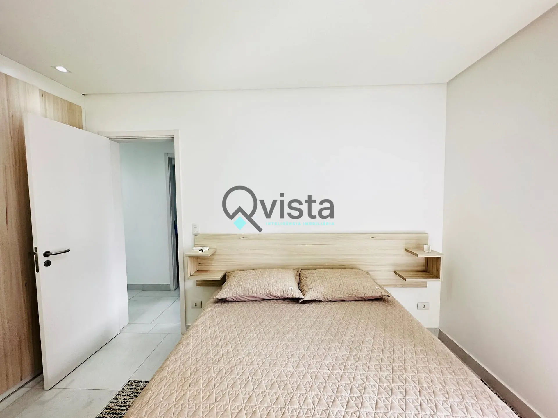 Apartamento, 3 quartos, 150 m² - Foto 20