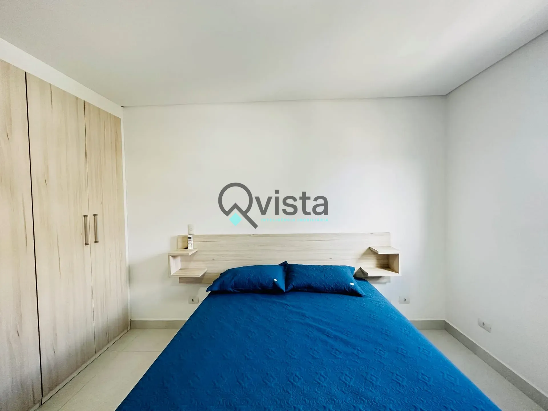 Apartamento, 3 quartos, 150 m² - Foto 24