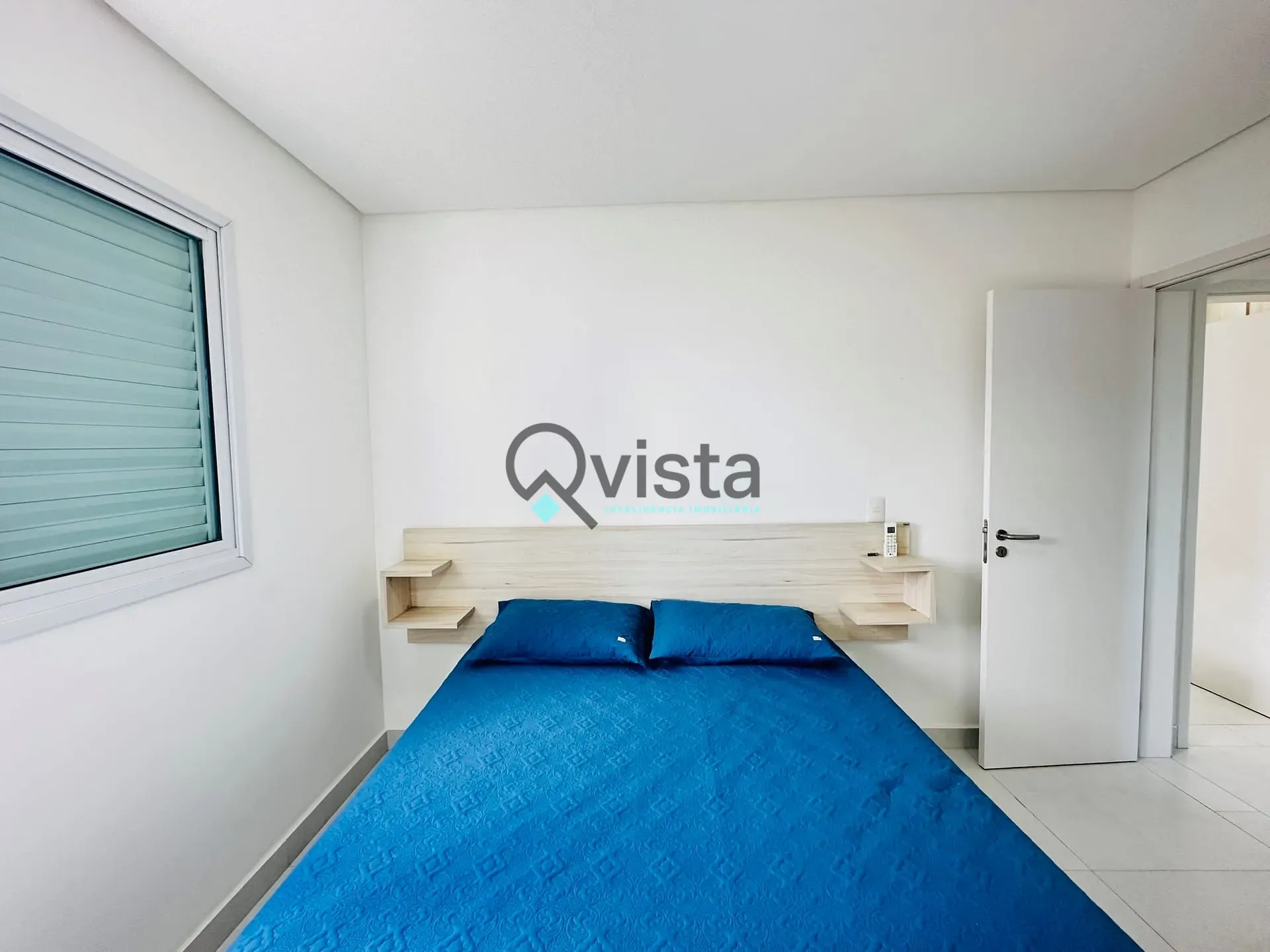 Apartamento, 3 quartos, 150 m² - Foto 28