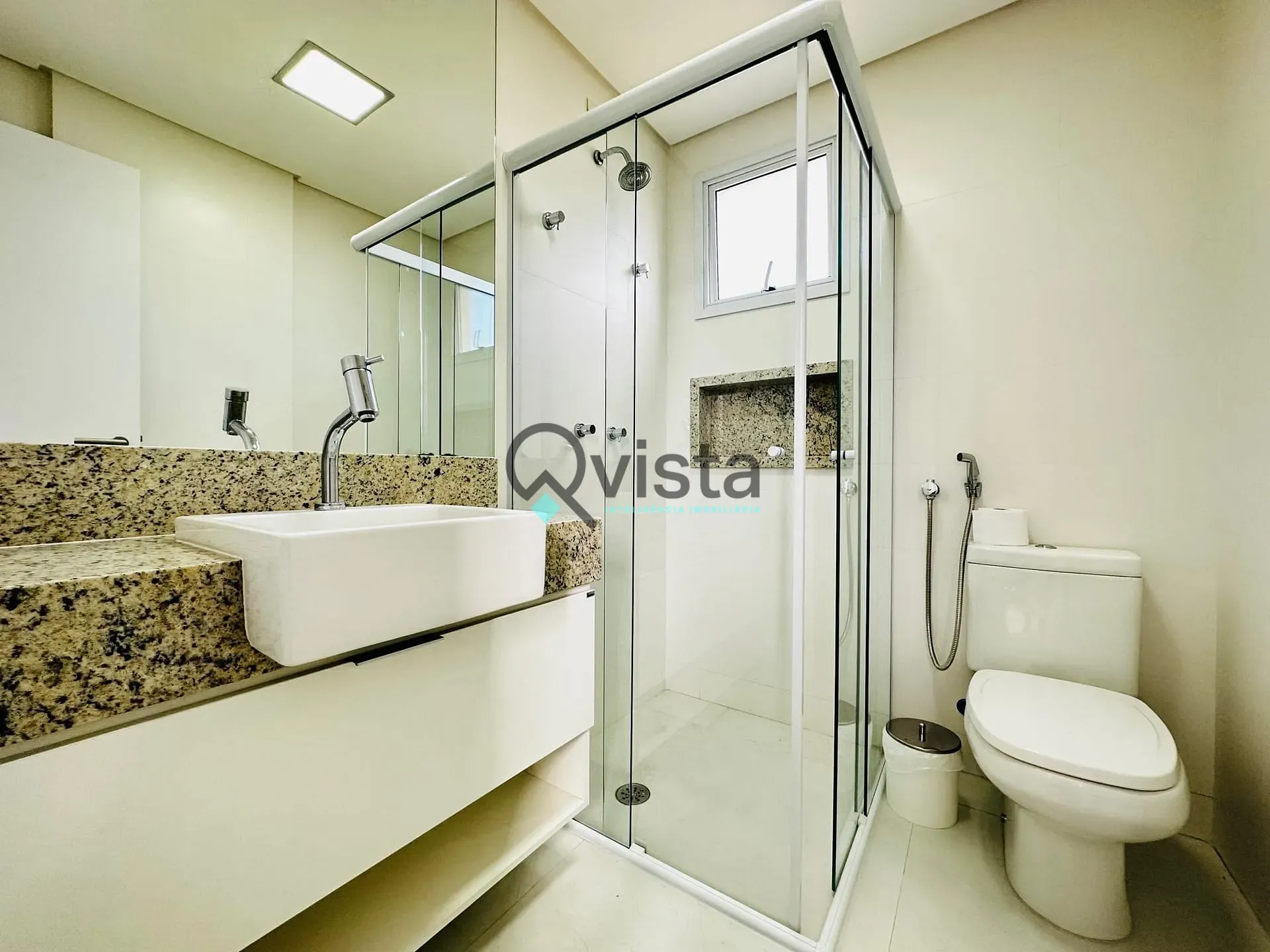 Apartamento, 3 quartos, 150 m² - Foto 29