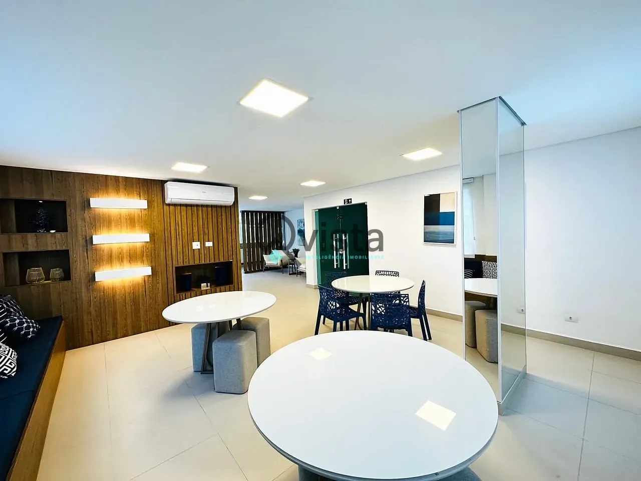 Apartamento, 3 quartos, 150 m² - Foto 31