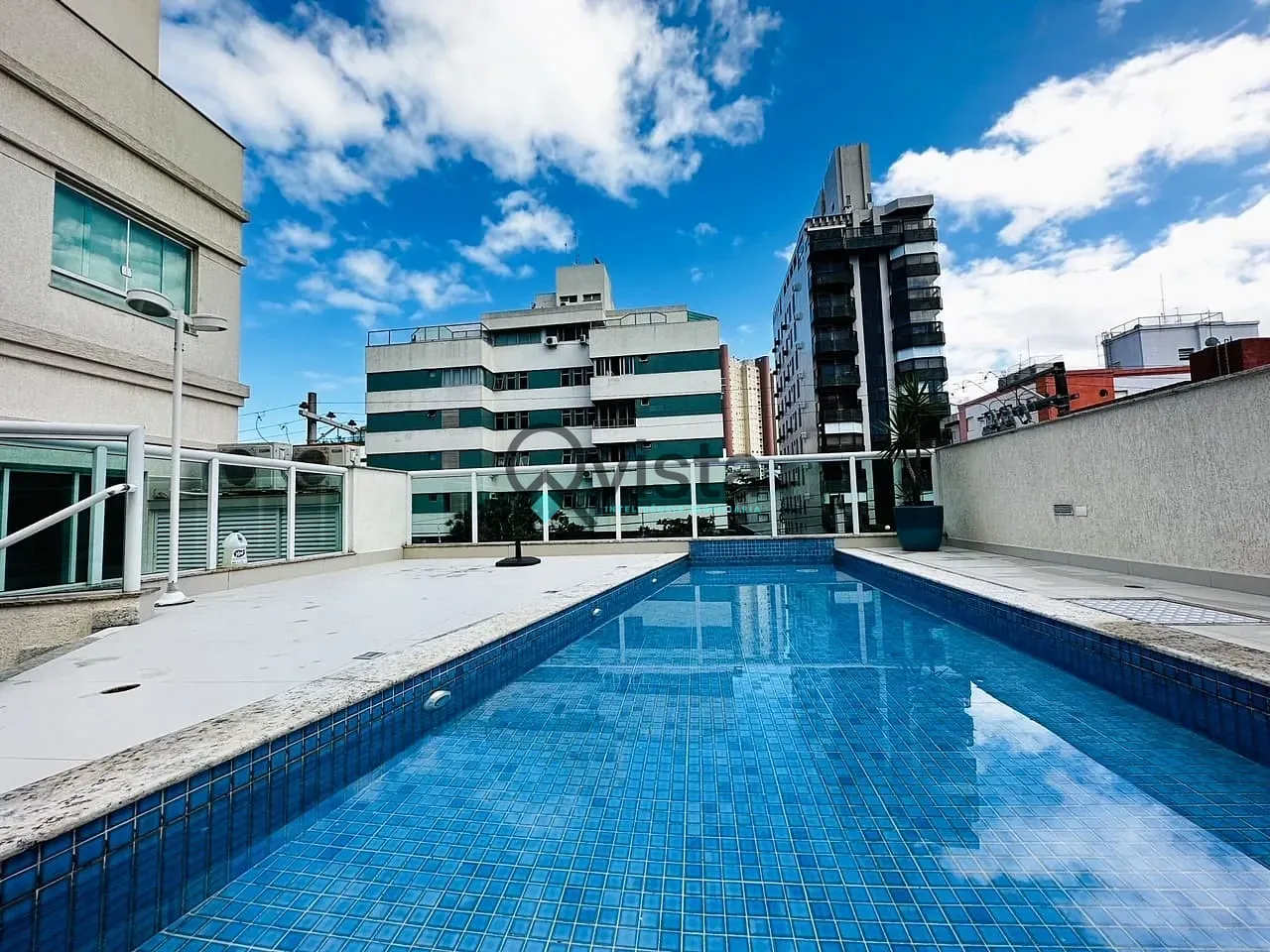 Apartamento, 3 quartos, 150 m² - Foto 34