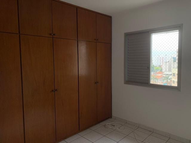Foto do Apartamento - Apartamento com 3 dormitórios para alugar, 92 m² por R$ 1.300,00/mês - Vila Ema - São José dos Campos/SP | RUSSI IMÓVEIS