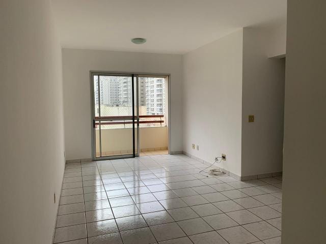 Foto do Apartamento - Apartamento com 3 dormitórios para alugar, 92 m² por R$ 1.300,00/mês - Vila Ema - São José dos Campos/SP | RUSSI IMÓVEIS