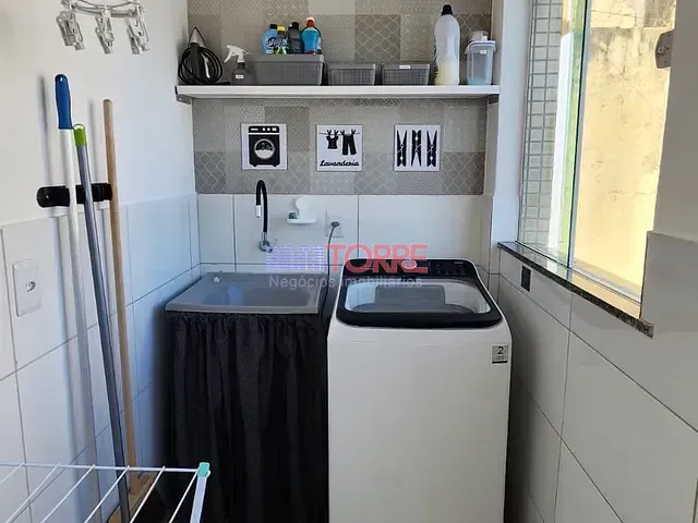 Apartamento 2 quartos e 2 banheiros, para alugar, no bairro São Francisco em Ilhéus