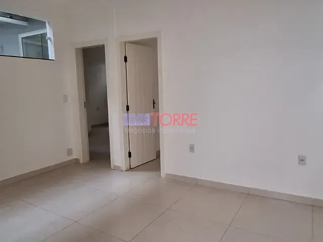 Apartamento 2 quartos e 2 banheiros, para alugar, no bairro São Francisco em Ilhéus