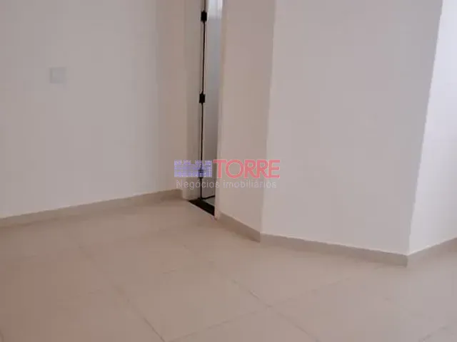 Apartamento 2 quartos e 2 banheiros, para alugar, no bairro São Francisco em Ilhéus